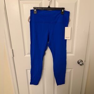 Lululemon align leggings
